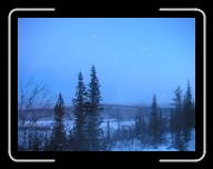 0212_0301 Sverige 087 * 800 x 600 * (49KB)